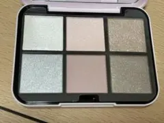 [新品未使用] スナイデルアイデザイナー n 04