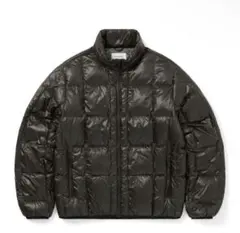 thisisneverthat PERTEK Light Down Jacket