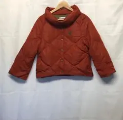 2025年最新】Jocomomola レディース ダウンジャケットの人気アイテム