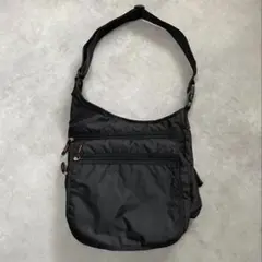 00s archive messenger bag Y2K ショルダーバッグのサムネイル