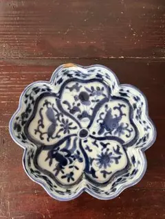 2025年最新】清朝 皿の人気アイテム - メルカリ