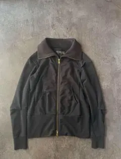 ralph lauren jacket 90's vintage archive