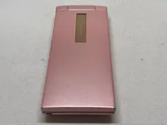 概ね美品　au　KYY08　MARVERA　京セラ　ワンセグ　f01c385ddのサムネイル