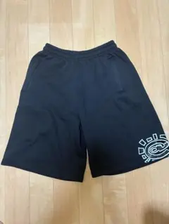 always do what you should do ハーフパンツ 2025年最新】always do what you should do ハーフパンツの人気