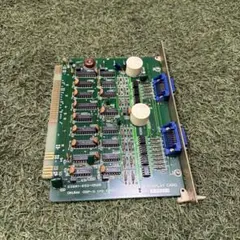 BUFFALO AN133-A512M 512MB SDRAM - メルカリ