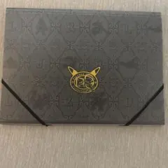 2025年最新】ポケモンギャラリーコレクションの人気アイテム - メルカリ