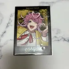 2025年最新】飴村乱数 flava2の人気アイテム - メルカリ