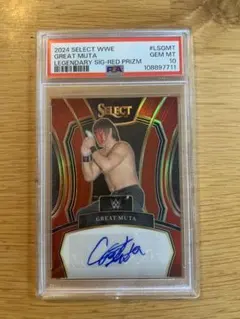 ✨専用ページです✨