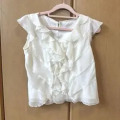 Item thumbnail for item a789fc4a-1451-4304-aee4-1783441dd68d