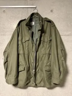 2026年最新】m65 ジャケット フィールドジャケットの人気アイテム 