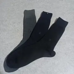 Item thumbnail for item ebac508b-96f1-402f-a8c5-2ea39ff84bd7