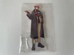 セラフ・ダズルガーデン 【ウィンターデート2023】 アクリルスタンド