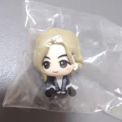 2026年最新】Mrsgreenapple フィギュアの人気アイテム - メルカリ