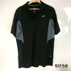 Item thumbnail for item 09711dda-531c-41ee-8bcc-a1cf0f1c2323