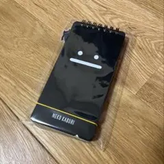 Item thumbnail for item fb7fcf9b-2efe-426f-b93f-249c9e7cc211