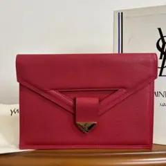 Item thumbnail for item 68580ffd-fd7d-4a62-939d-0c0f4e519bdf