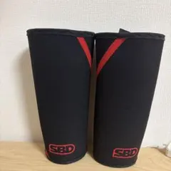 2026年最新】sbd ニースリーブ xlの人気アイテム - メルカリ