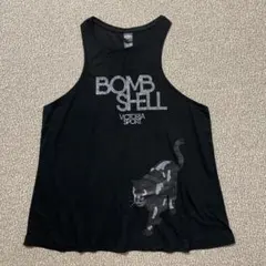 Item thumbnail for item 02d21b7b-7712-4810-8a4a-1f6d8944d7c6