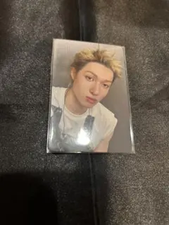 CORTIS コルティス ラキドロ weverse ウィバス　マーティン