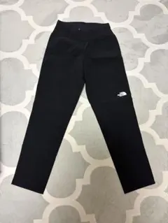 ノースフェイス バーブライトランニングパンツ