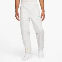 UNION × Jordan 2 Future is Now Pant Gray