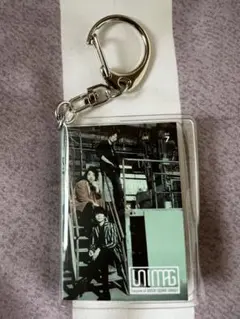 【激レア！】ユニゾン ファンクラブ会報 UNIMAG Vol. 1〜4 2025年最新】UNIMAG 1の人気アイテム - メルカリ