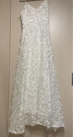 Item thumbnail for item beab2650-3246-4697-bca2-397b0af2d1a8