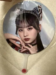 2025年最新】立花琴未 うちわの人気アイテム - メルカリ