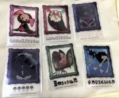 aika様 リクエスト 2点 まとめ商品