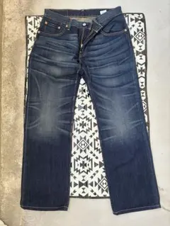 ★良品★リーバイス502　00s　W30L33お買い得