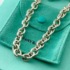 bottega veneta ダニエルリー期 アンカーチェーン ネックレス - メルカリ