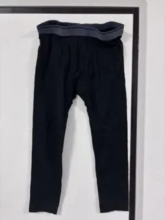 Item thumbnail for item a8582031-836d-4847-a484-3eddf888a9fd