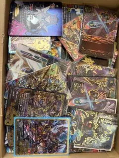 2026年最新】バディファイト 引退の人気アイテム - メルカリ