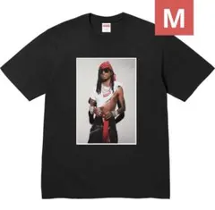 Supreme Playboi Carti Tee 