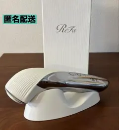 2025年最新】ビューテックレイズの人気アイテム - メルカリ