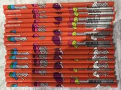 Item thumbnail for item 63880e25-63d7-47fd-8fa3-50a8574a6b42