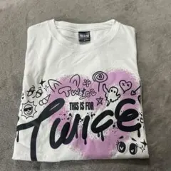 2025年最新】twice tシャツの人気アイテム - メルカリ