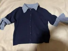 Item thumbnail for item 67008f8a-1d7a-4526-a6db-22ac6093a16d