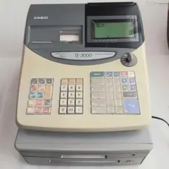 2026年最新】casio TE-300の人気アイテム - メルカリ