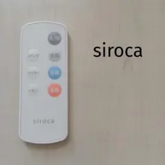 Item thumbnail for item 576d0964-892a-45a3-9dbe-36d6db10b297