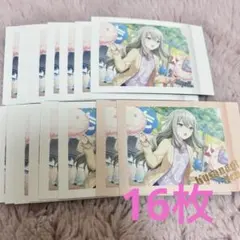 2025年最新】草薙寧々 ぱしゃこれの人気アイテム - メルカリ