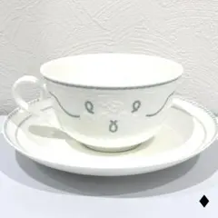 Item thumbnail for item 68386819-a0b0-4b81-b8f9-13cc42697b46