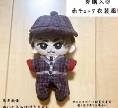 即購入◎すのチル 衣装 ターコイズ衣装風 阿部亮平 Man風すのチル 服 即購入◎すのチル 衣装 ターコイズ衣装風 阿部亮平 SnowMan風すのチル