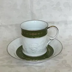 2026年最新】大倉陶園の人気アイテム - メルカリ