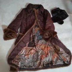 Item thumbnail for item 9fba5b14-bd2d-4d64-ad0d-ab18581bb2ab