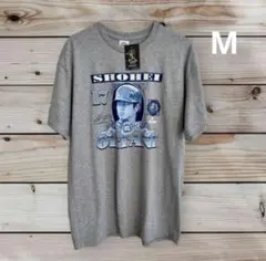 ロサンゼルス　ドジャース　大谷翔平　Tシャツ　米国購入　新品