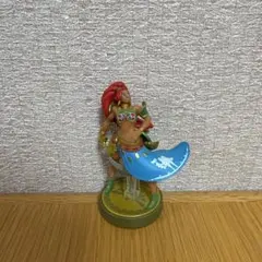 2026年最新】amiiboゼルダの伝説ブレスオブザワイルドの人気アイテム