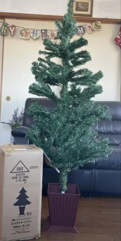 Item thumbnail for item 4d63973e-7557-4dc9-9394-cf97ab95515e