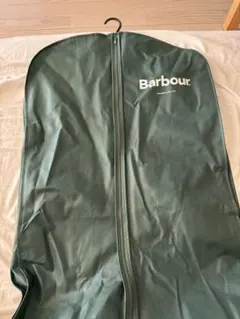 Barbour オリーブグリーン コート サイズ34のサムネイル
