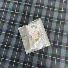 Item thumbnail for item d9c9b19c-eee6-4802-8573-b6848dcdffd1